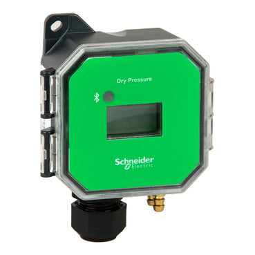 SCHNEIDER ELECTRIC EPP302LCD
