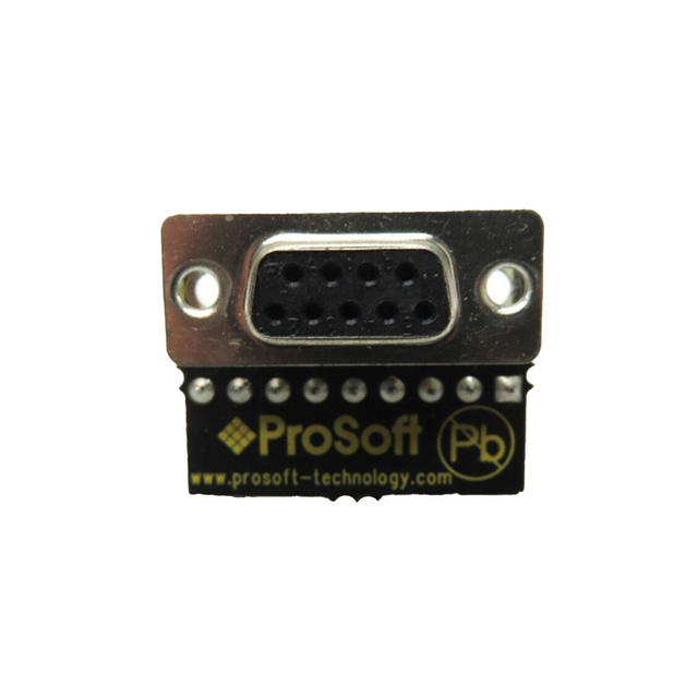 PROSOFT TECHNOLOGY 1454-9F