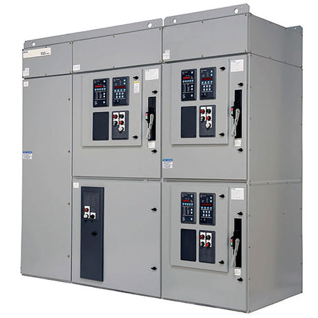 EATON 54A1318G03