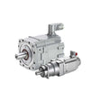 SIEMENS 1PH8352-1JQ40-2EW2-ZK45