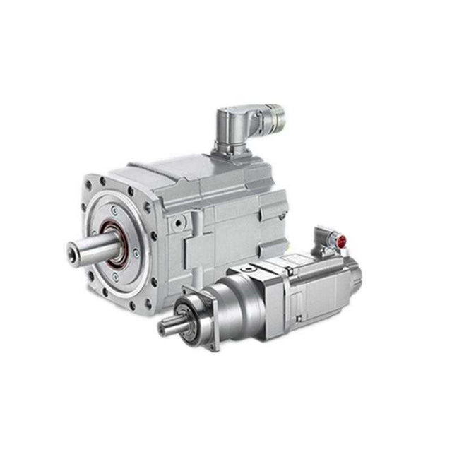 SIEMENS 1PH8352-1JB40-2EW2-ZK45