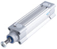 FESTO 1462834-DSBC-40-110-PPVA-N3