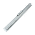 FESTO 1312501-DGC-K-25-430-PPV-A-GK