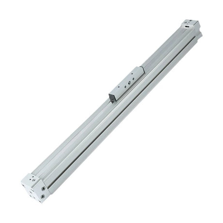 FESTO 1312501-DGC-K-25-430-PPV-A-GK