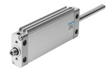 FESTO 164037-DZF-32-15-P-A-S2-SA