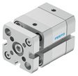 FESTO 537126-ADNGF-25-200-PPS-A