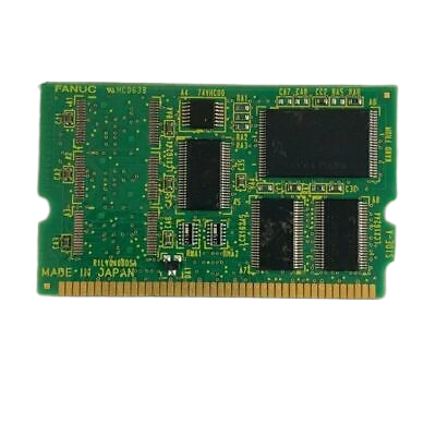 FANUC A20B-3900-0287