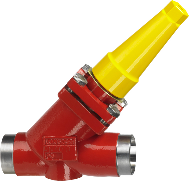 DANFOSS 148B5213
