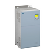 WEG ELECTRIC EUCFW110180T4SZ