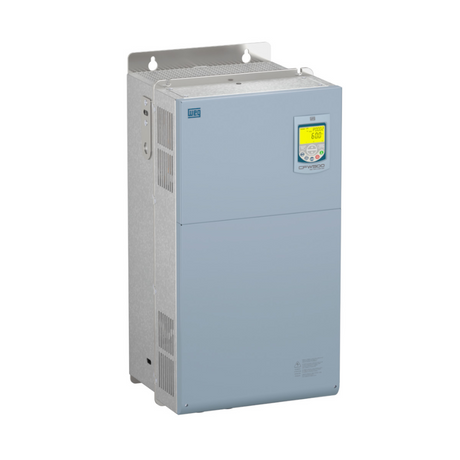 WEG ELECTRIC EUCFW110180T4SZ