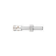 IFM IE5257-IEK3002BBPKG/US-104