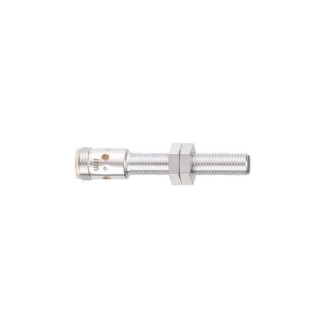 IFM IE5257-IEK3002BBPKG/US-104