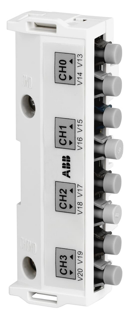 ABB 64379275-RDCO-03C