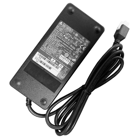 CISCO PWR-66W-AC-V2