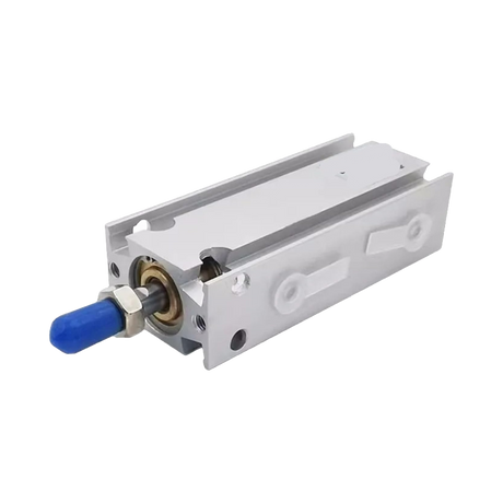 FESTO 158503-DMM-10-10-PA