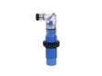 ENDRESS+HAUSER 918098-0000Endress+Hauser-FTC968AC