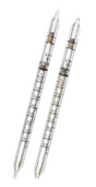 DRAGER 8101661