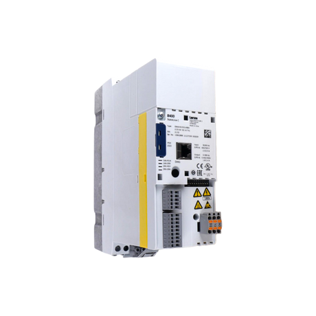 LENZE E84AVSCE5514SB0