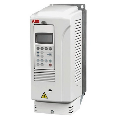 ABB ACS800-01-0025-5