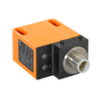 IFM IN5337-IND3004DBPKG/US-100-DPV/10-55V