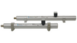 BALLUFF BTL001Y-BTL6-A110-M0100-A1-S115