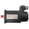 BOSCH REXROTH R911299933BoschRexroth-MSK050B-0600-NN-S1-UP0-NNNN