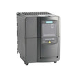 SIEMENS 6SE6420-2UC25-5CA0