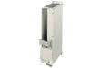 SIEMENS 6SN1124-1AA00-0DA0