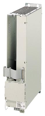 SIEMENS 6SN1124-1AA00-0DA2