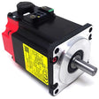 FANUC A06B-2115-B103