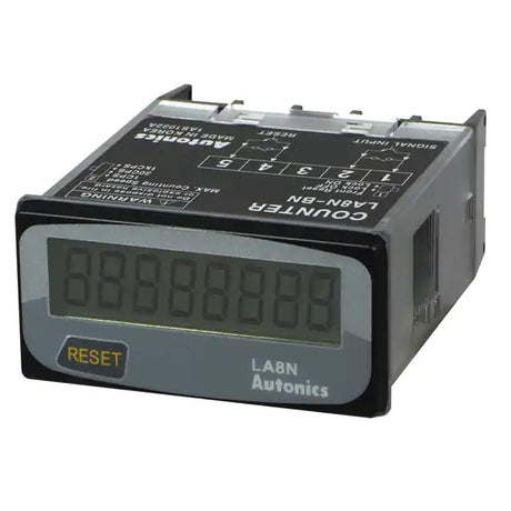 AUTONICS LA8N-BF