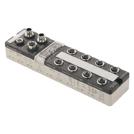 WEIDMULLER 1938550000-SAI-AUM12PBGW16DI