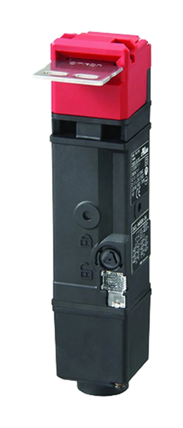 OMRON D4SL-N4RFA-DN