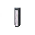 MITSUBISHI TERMINALBLOCKQSERIESwith18screws