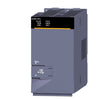 MITSUBISHI QS001CPU