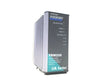 INVENSYS P0922QS-Foxboro