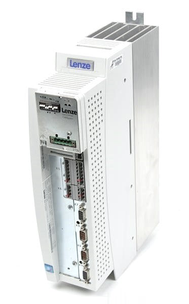 LENZE EVS9322-EP