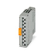 PHOENIX CONTACT 1088127-AXLSEDI16/1