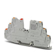 PHOENIX CONTACT 1135752-PTCBE124DC/1-8ASI-R