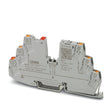 PHOENIX CONTACT 2908261-PTCBE124DC/1-4ANO