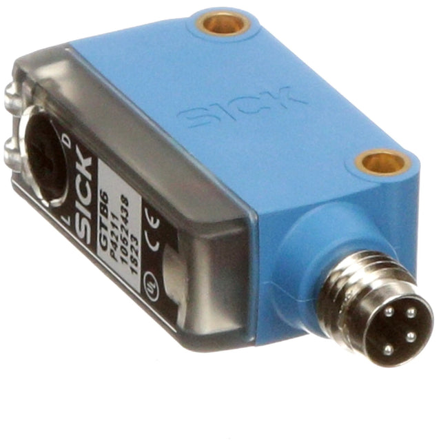SICK 1052438-GTB6-P4211