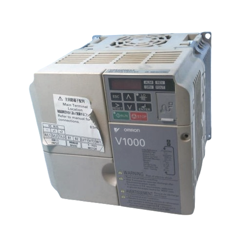 OMRON VZA44P0BAA