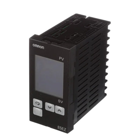 OMRON E5EZ-R3