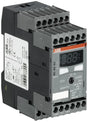 ABB 1SAR700110R0010-C513-W