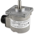 BEI SENSORS 01002-10023-H25D-SS-1024-ABC-28V/V-SM18-S