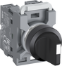 ABB 1SFA611200R4026-M2SS1-40B-20
