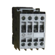 GENERAL ELECTRIC RL4RD022T