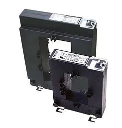 BENDER B911742-WS80x80S