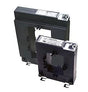 BENDER B911742-WS80x80S