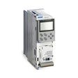 LENZE E82EV152K-4C200